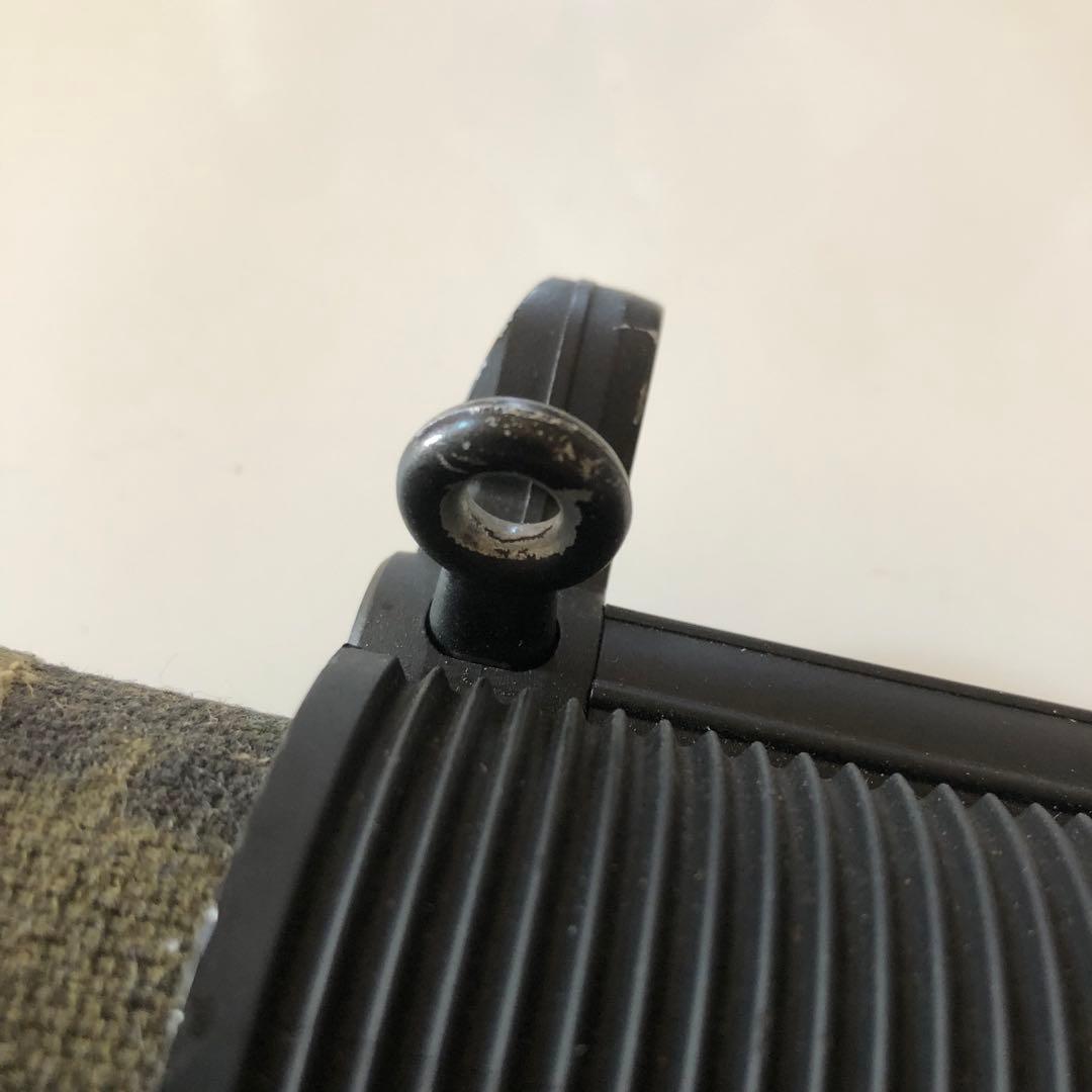 東京マルイ 電動ガン MP5-SD6ジャンク品セット