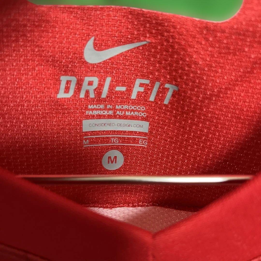 ⚠️激レア　未使用デッドストック　インドネシア代表　2010 ユニフォーム