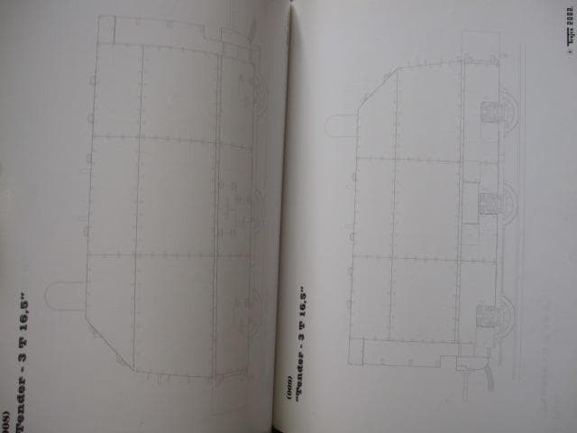 Panzerzug BP42 / BP44　Armoured Train