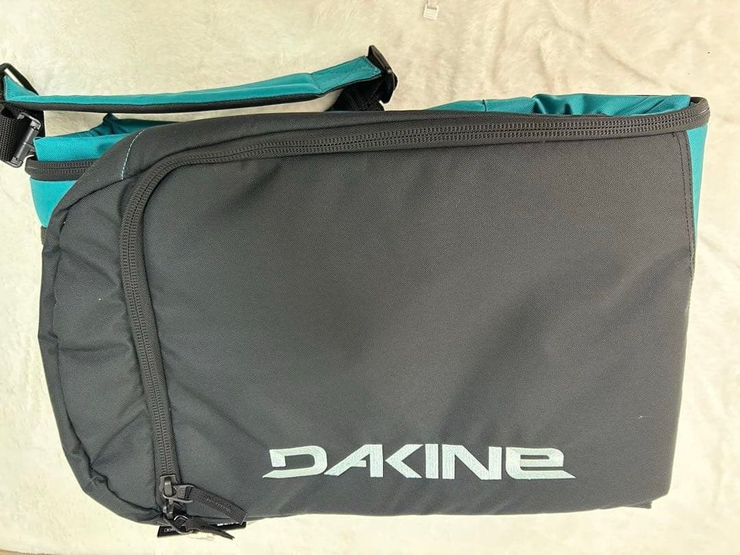 【DAKINE】　ダカイン　スノーボード　ケース　157cm