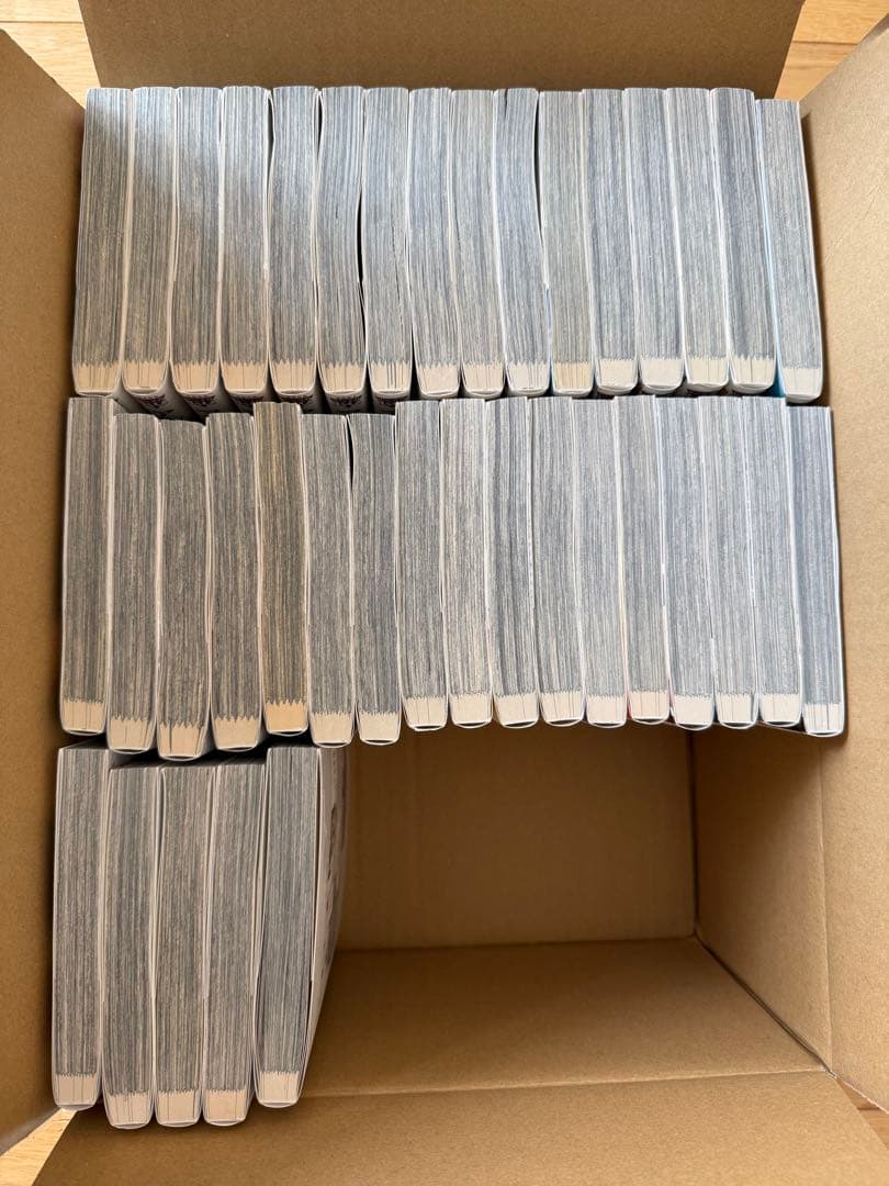 アルキメデスの大戦　三田紀房　1〜38全巻セット