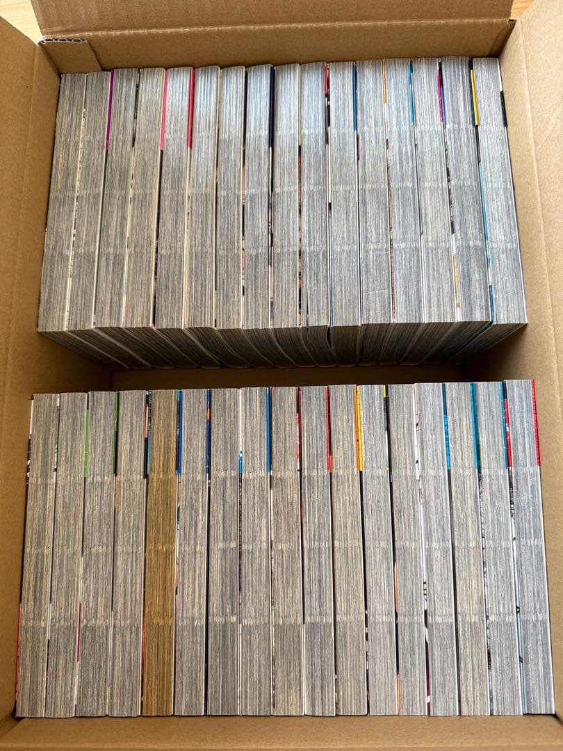 アルキメデスの大戦　三田紀房　1〜38全巻セット