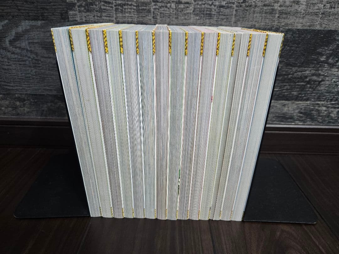 【美品多数】歴史漫画サバイバルシリーズ 他 全14巻セット 中学受験 高校受験