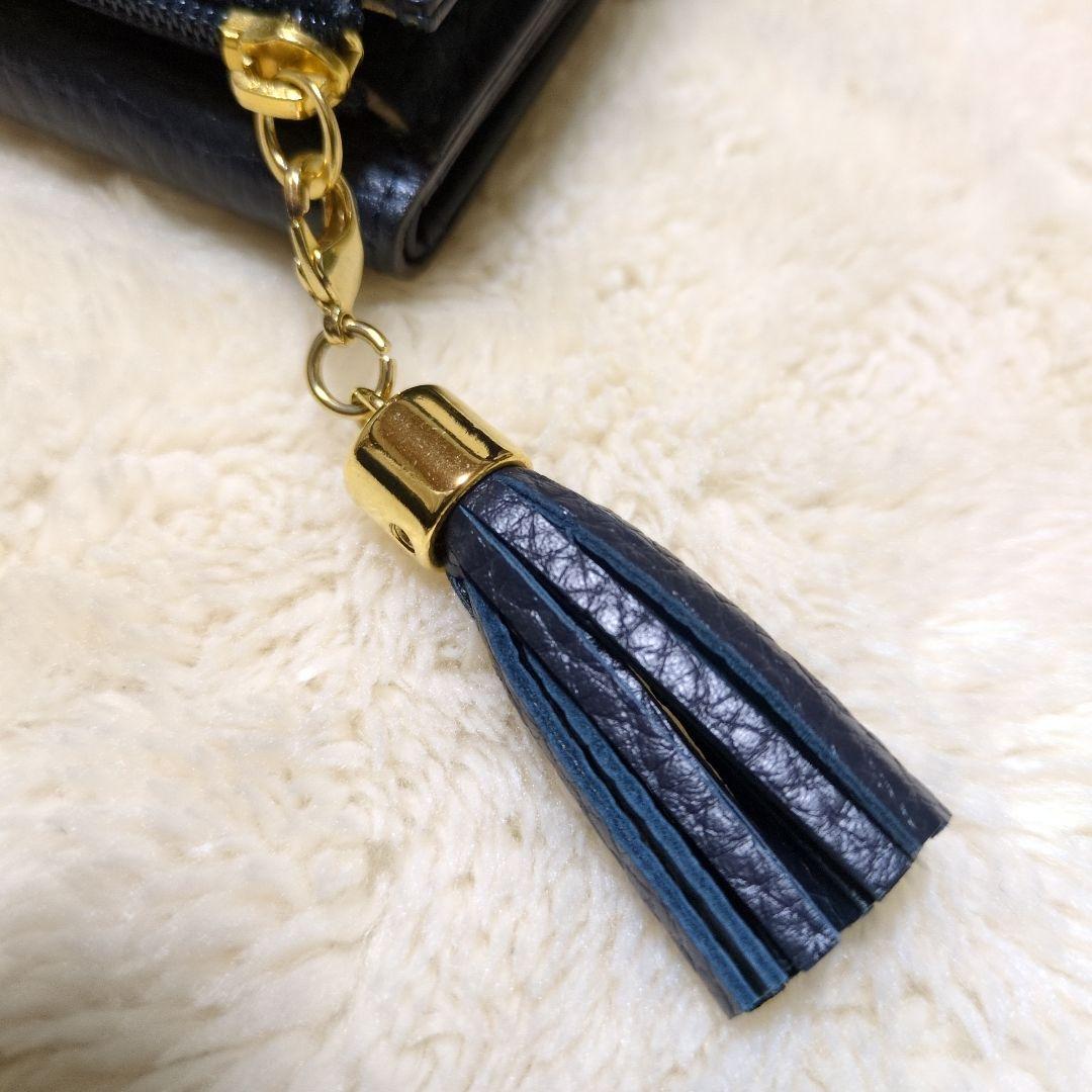 【お取り置き】ATAO　アタオ　ワルツ　ケリー　コンパクトウォレット