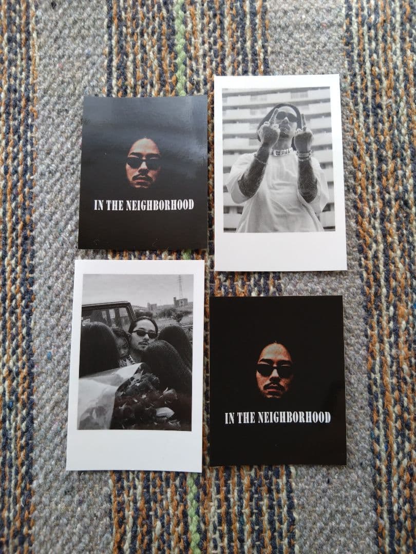 ZORN/LIVE at さいたまスーパーアリーナ〈生産限定盤・2枚組〉