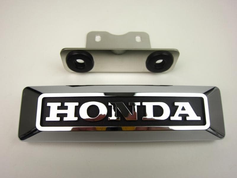 パーツ BARBEEBOOWY