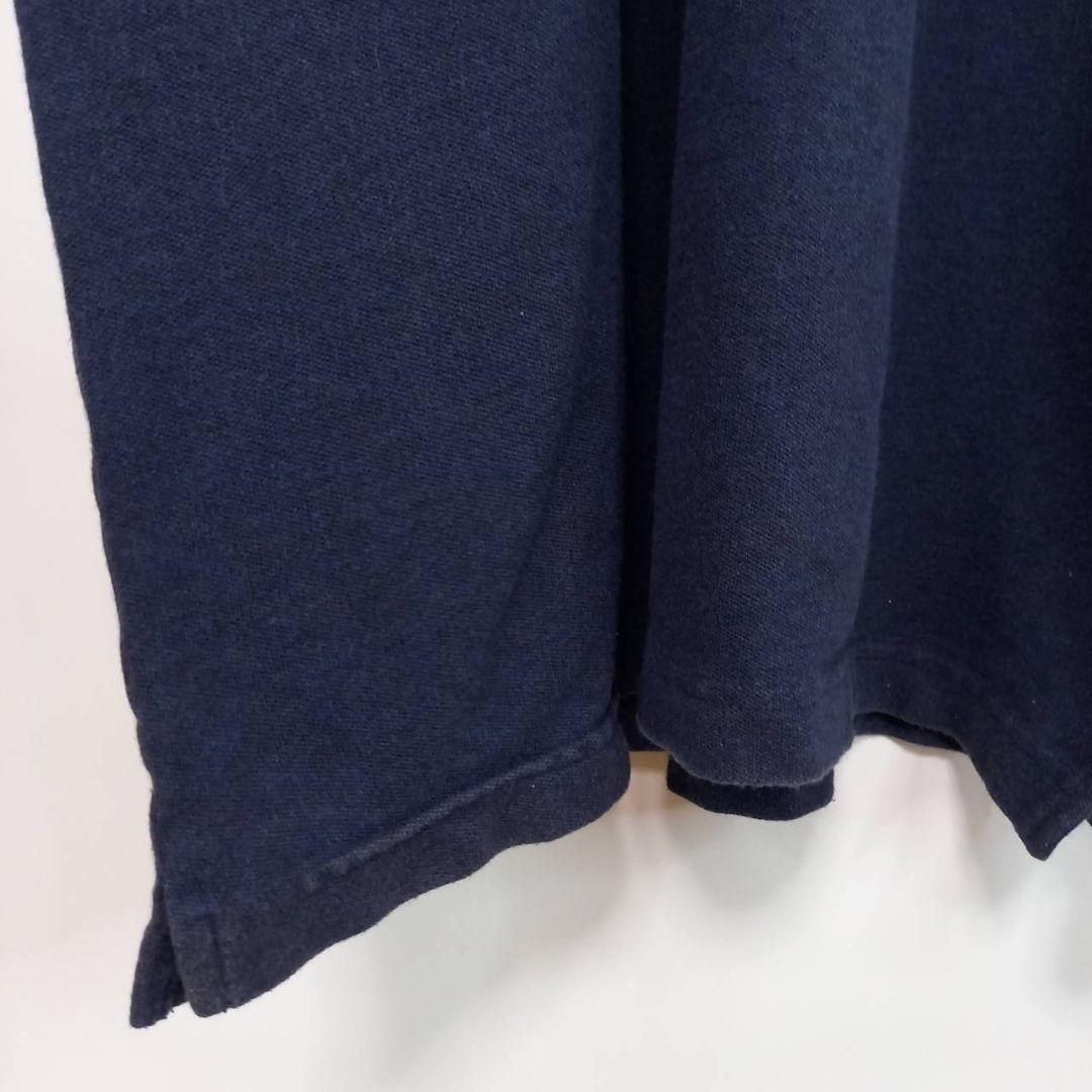 ラコステ　ポロシャツ　まとめ買い　86-5,6