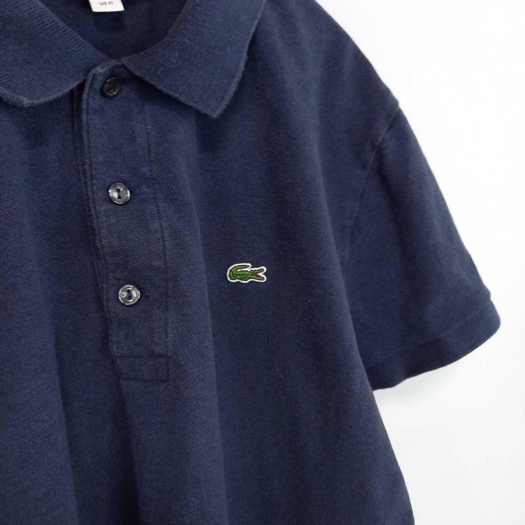 ラコステ　ポロシャツ　まとめ買い　86-5,6