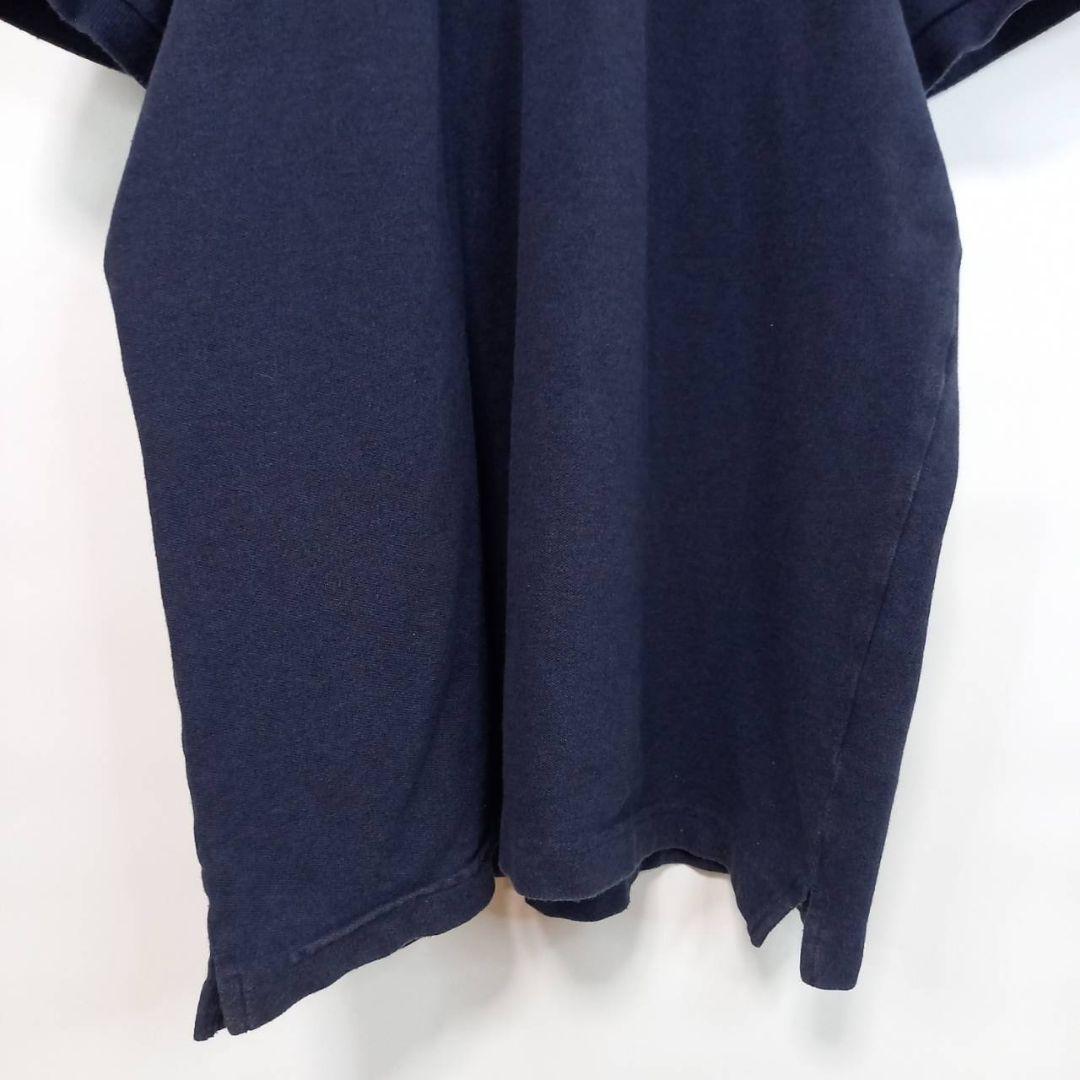 ラコステ　ポロシャツ　まとめ買い　86-5,6