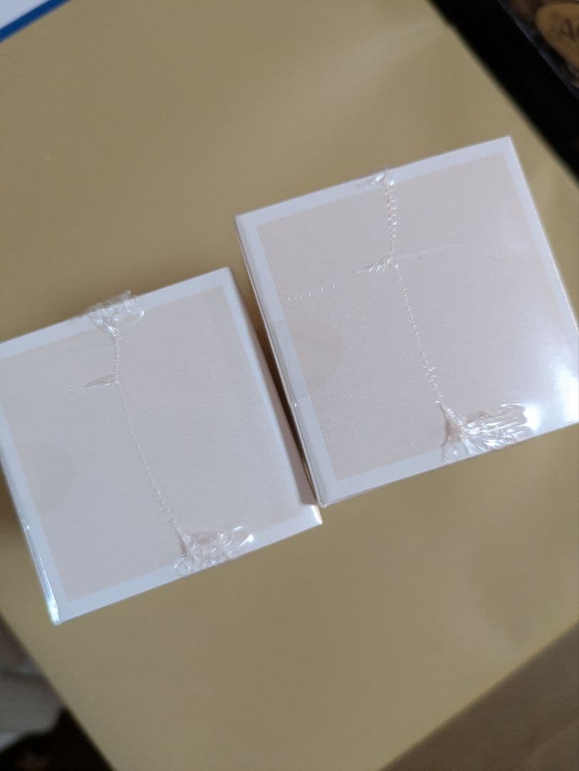 MELIFIQUE メリフィーク　スキンケア　 80mL & 100mL