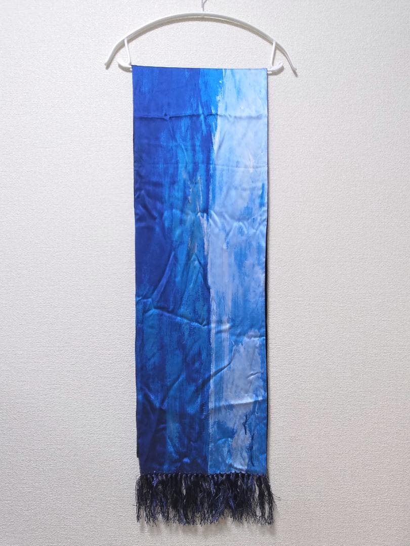 Porter Classic（ポータークラシック）ストール・マフラー