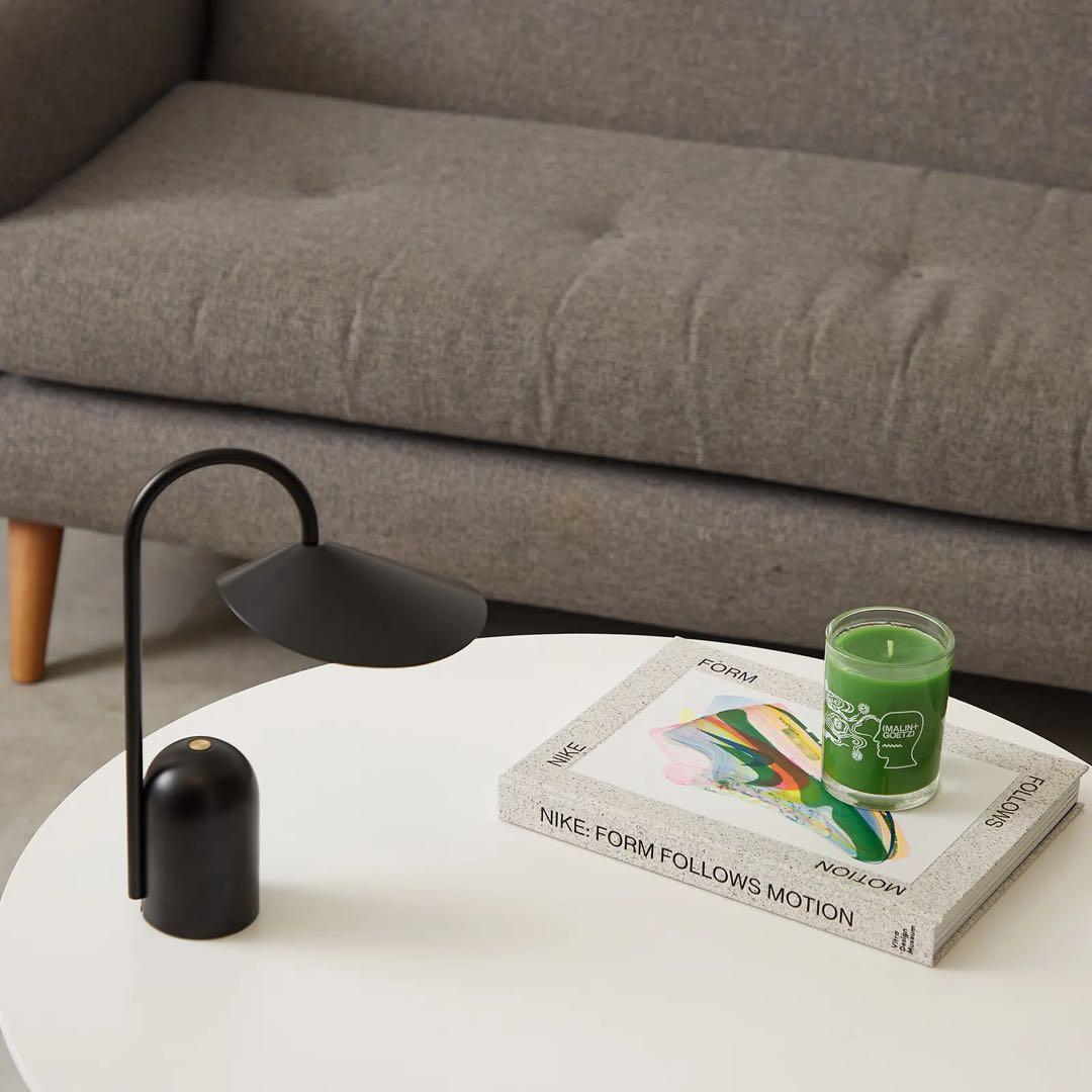 新品 Vitra Nike: From Follows Motion ブック 本