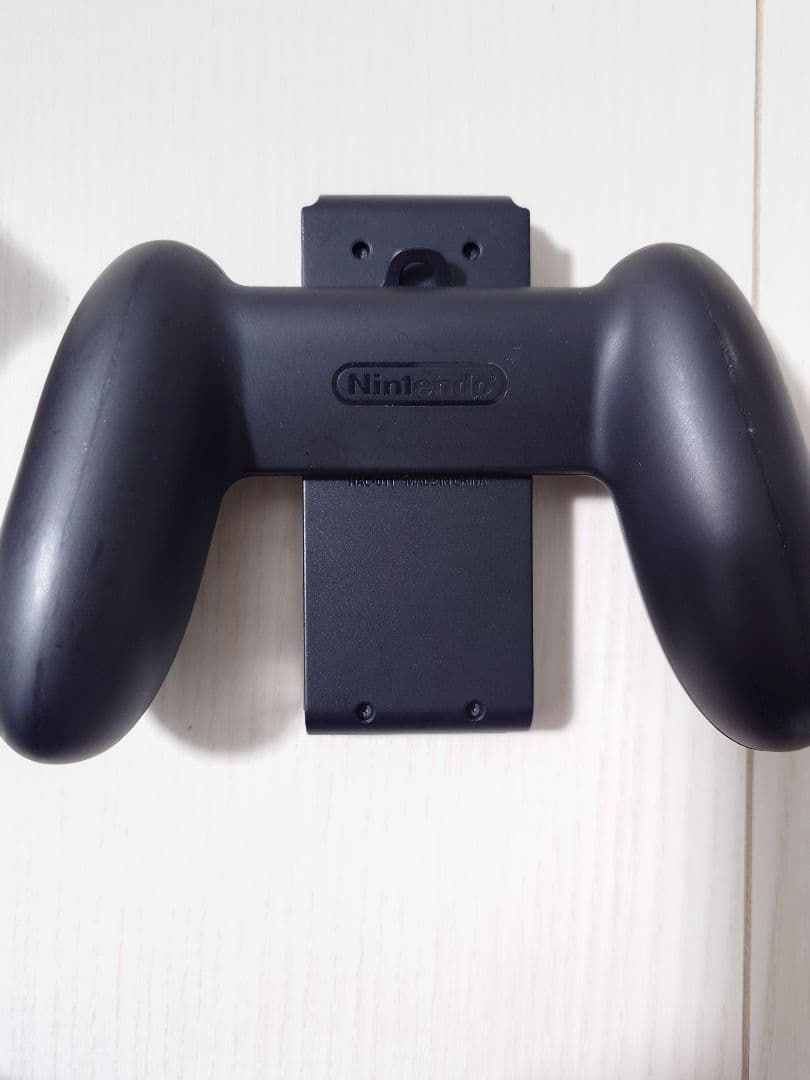 Nintendo switch　本体 セット 保護フィルム加工済み