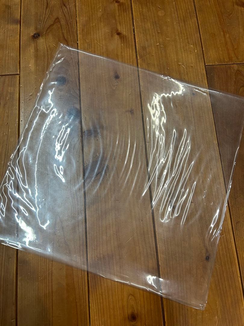 ミッシェルガンエレファントSabrina No Heaven未再生オリジナル盤