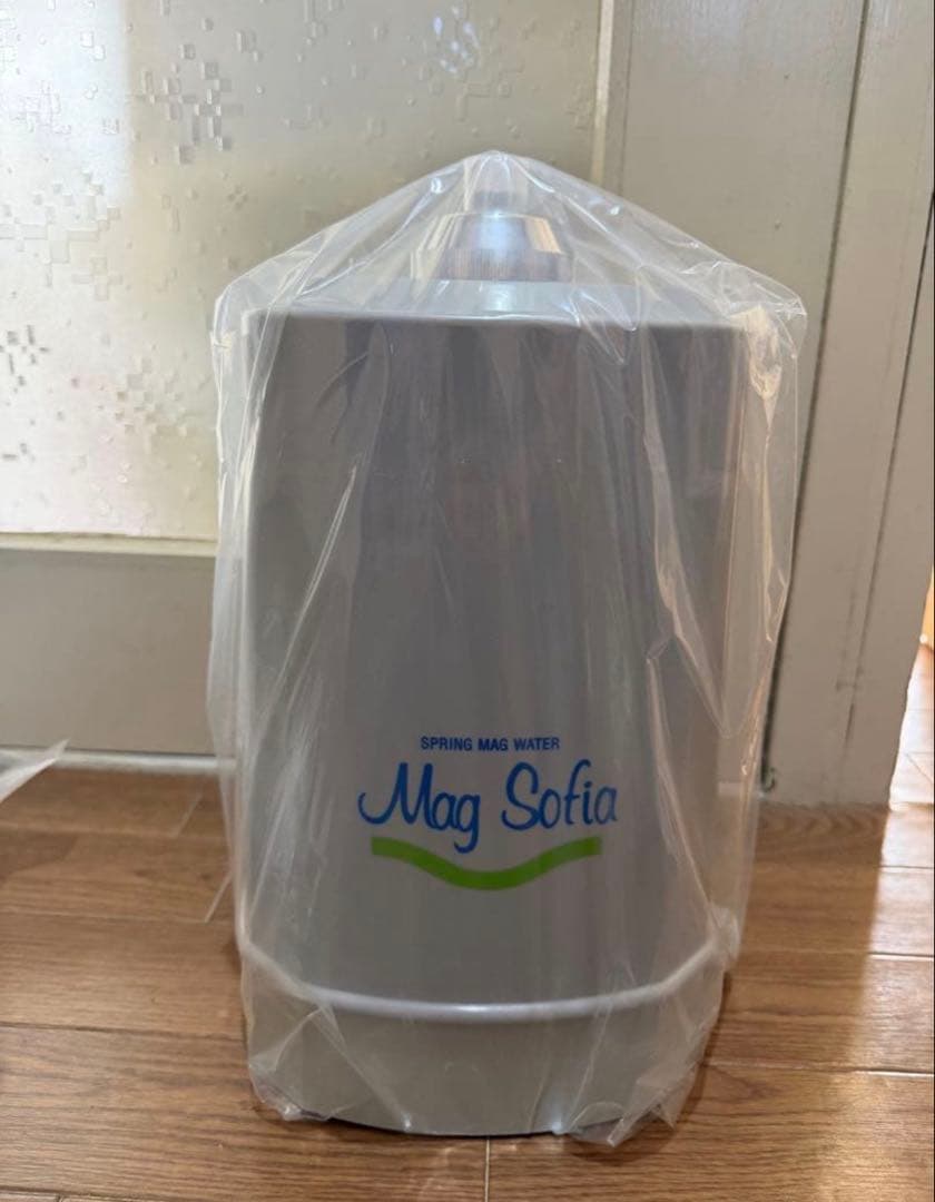 オーストリッチ様限定