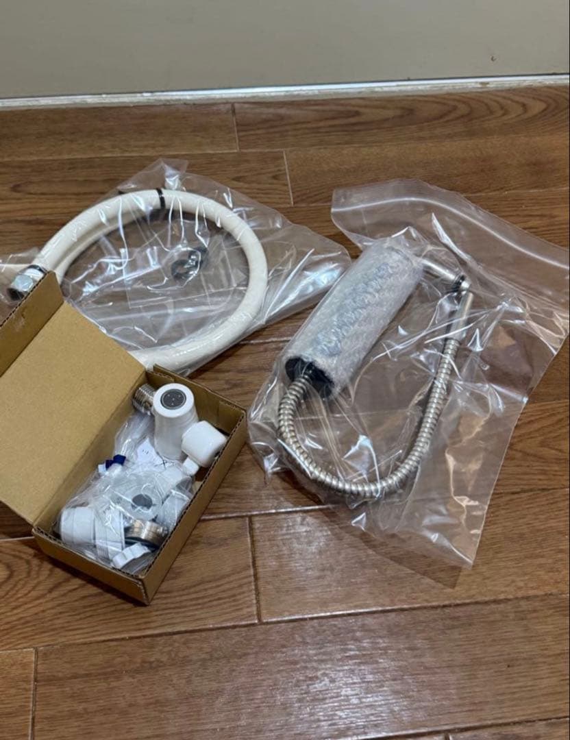 オーストリッチ様限定