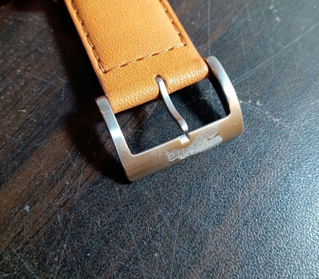 腕時計ベルト 楽天Edy 楽天 WC-20EON sony wena