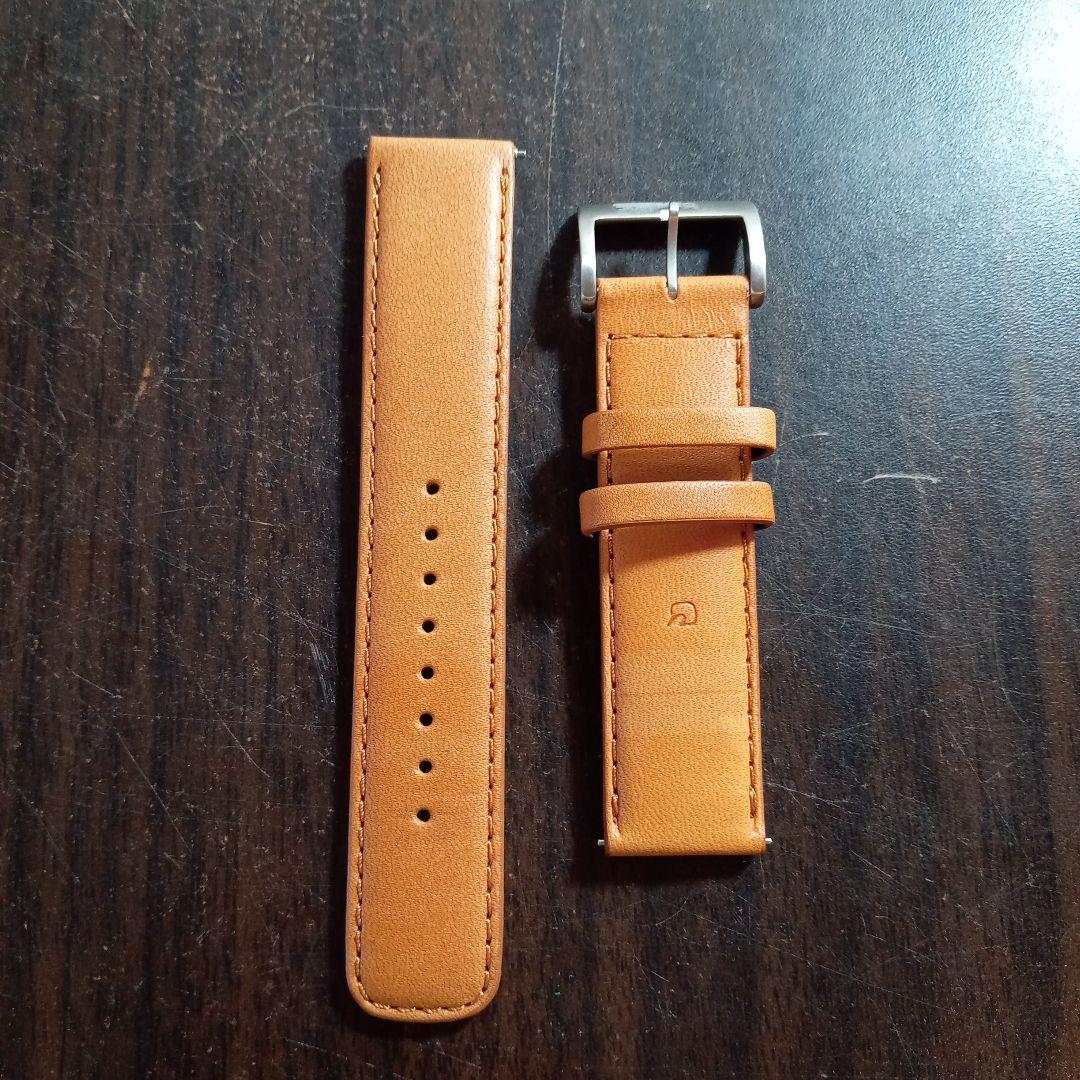 腕時計ベルト 楽天Edy 楽天 WC-20EON sony wena