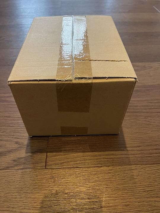 (未開封) KVK シングル混合栓 MSK110KT