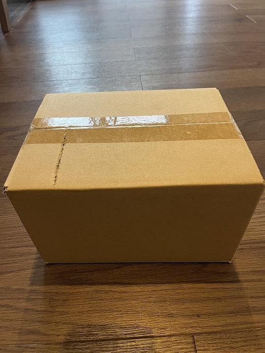 (未開封) KVK シングル混合栓 MSK110KT