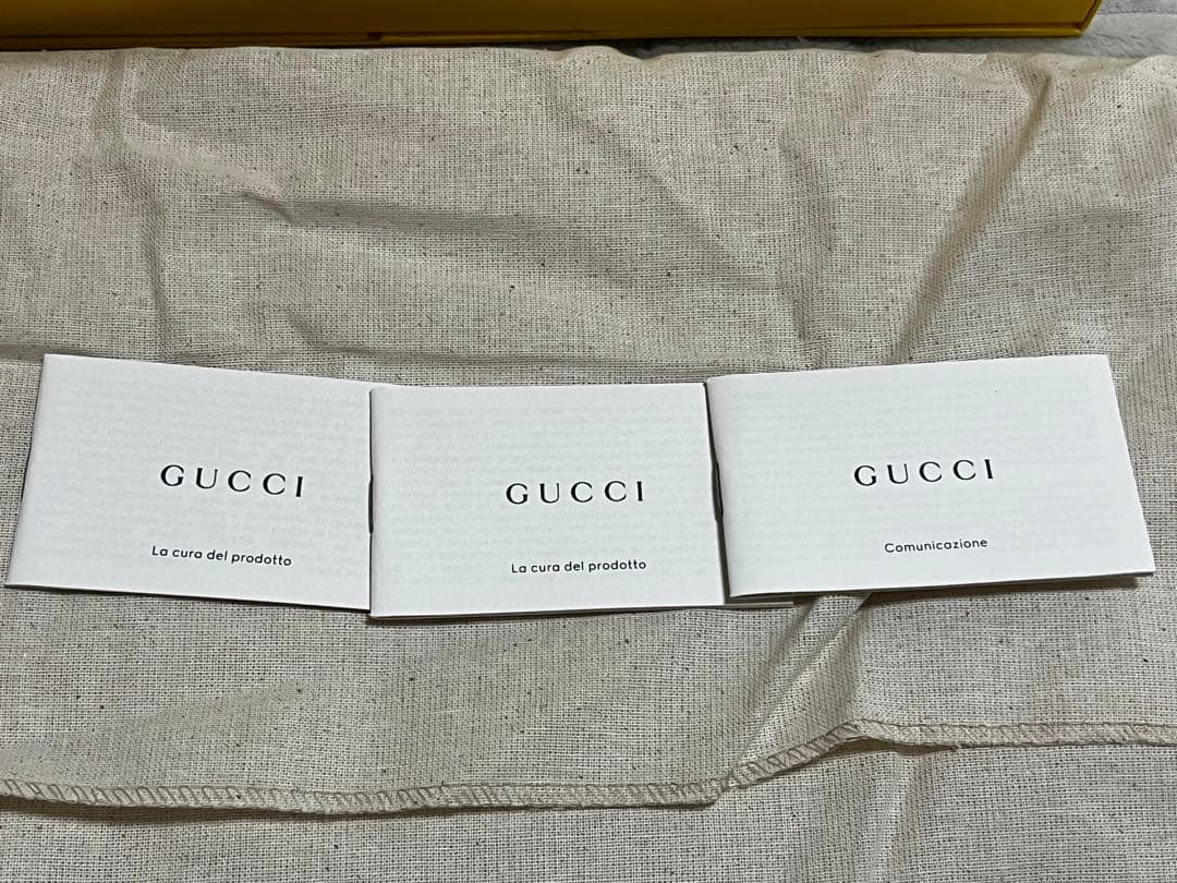 【ヒデ】GUCCI adidas ショルダーバッグ GGパターン