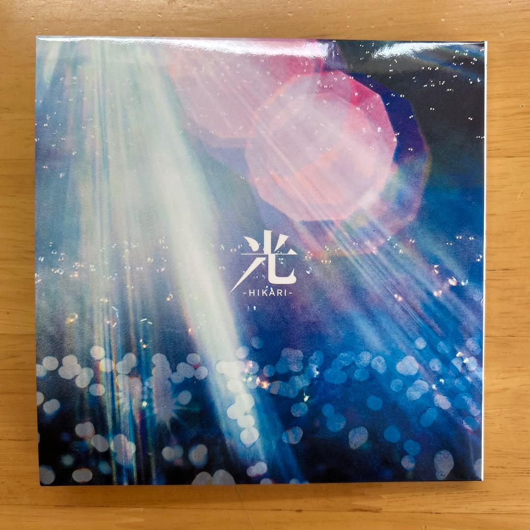 福山雅治　妖/光 口福歌 11Songs