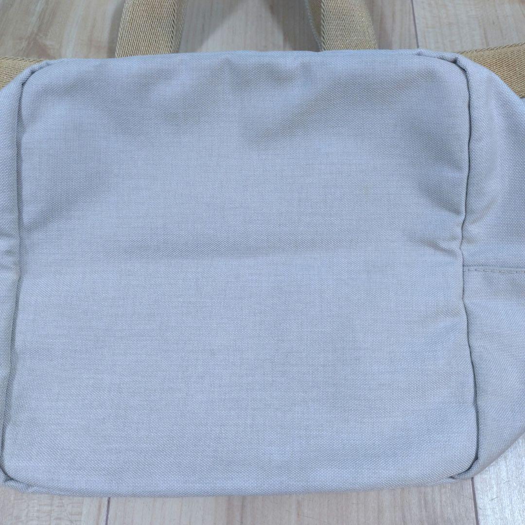 エルベシャプリエ　707C