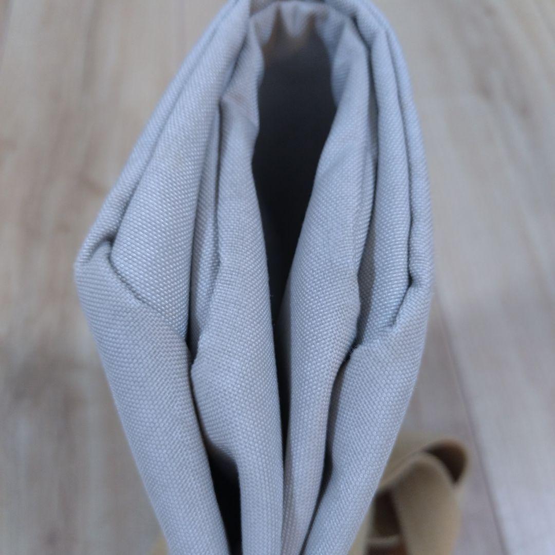 エルベシャプリエ　707C