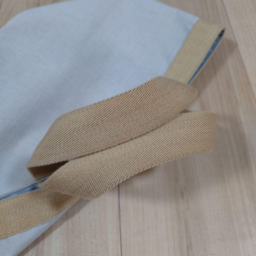 エルベシャプリエ　707C