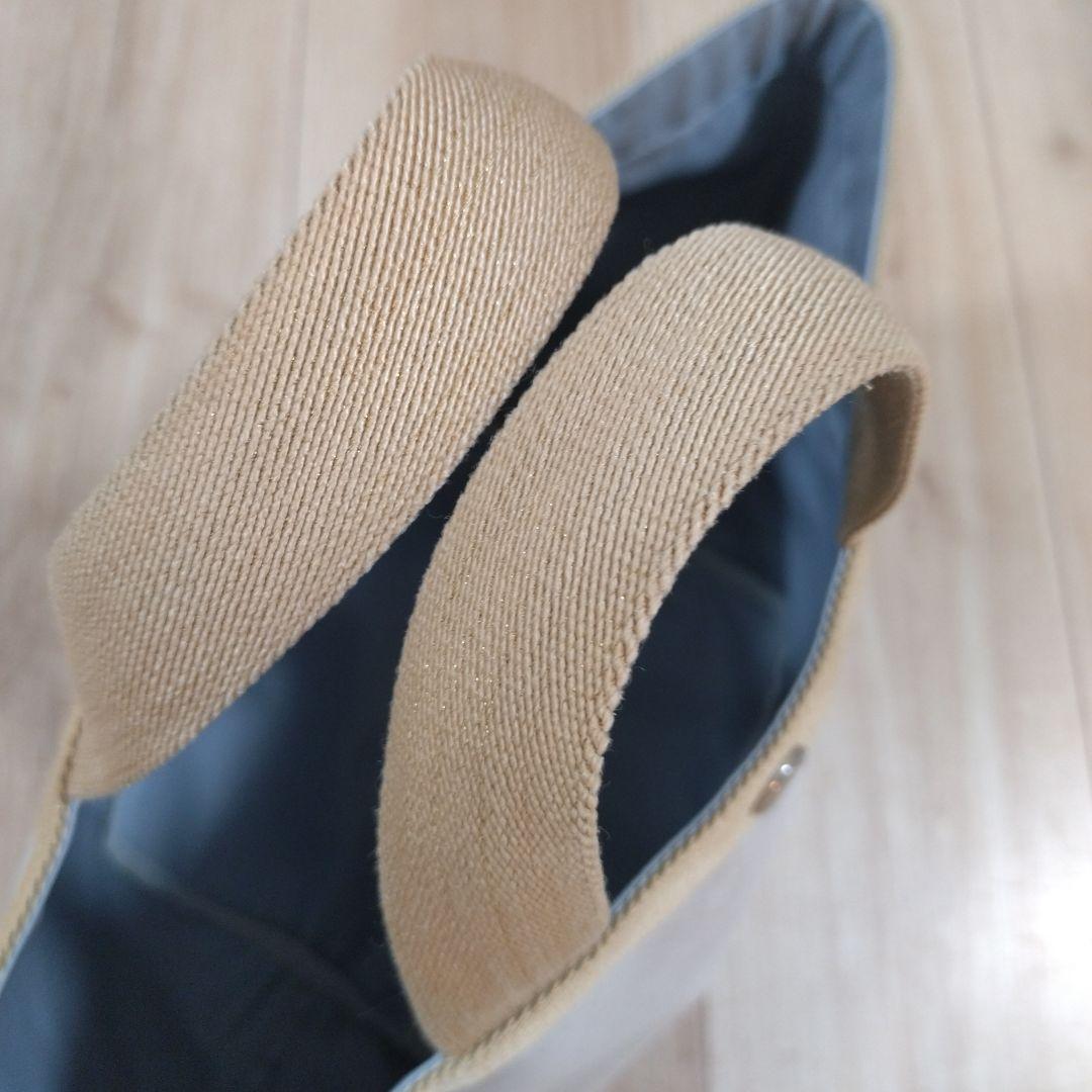 エルベシャプリエ　707C