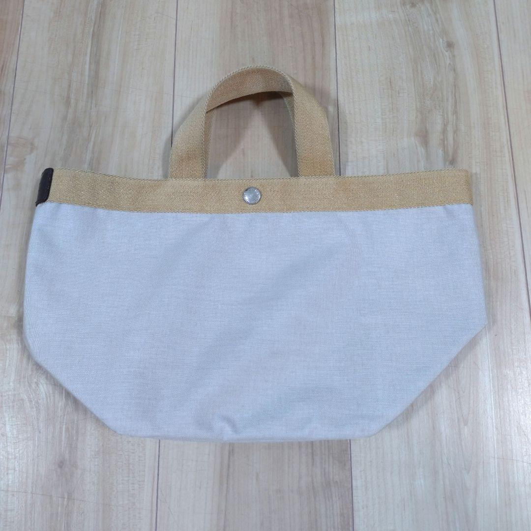 エルベシャプリエ　707C