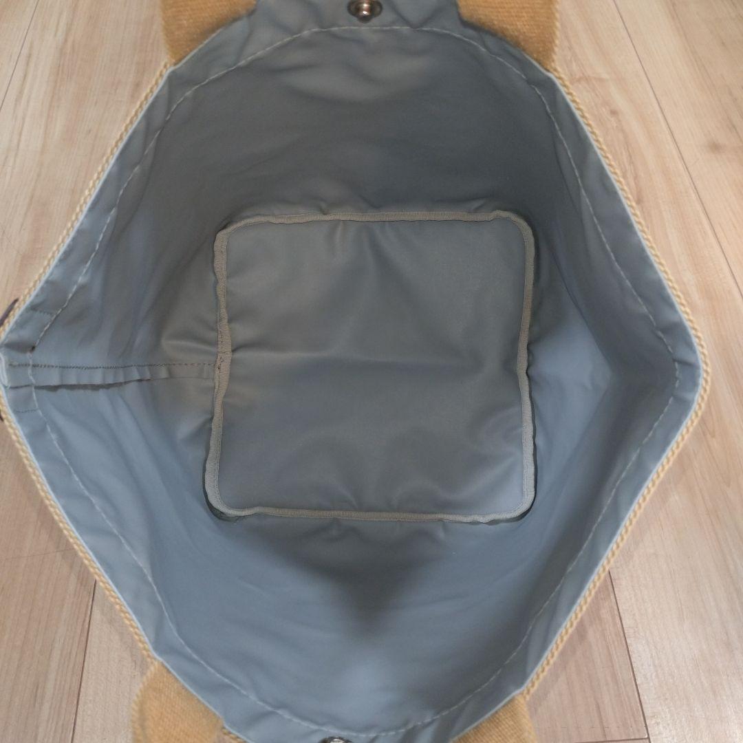 エルベシャプリエ　707C