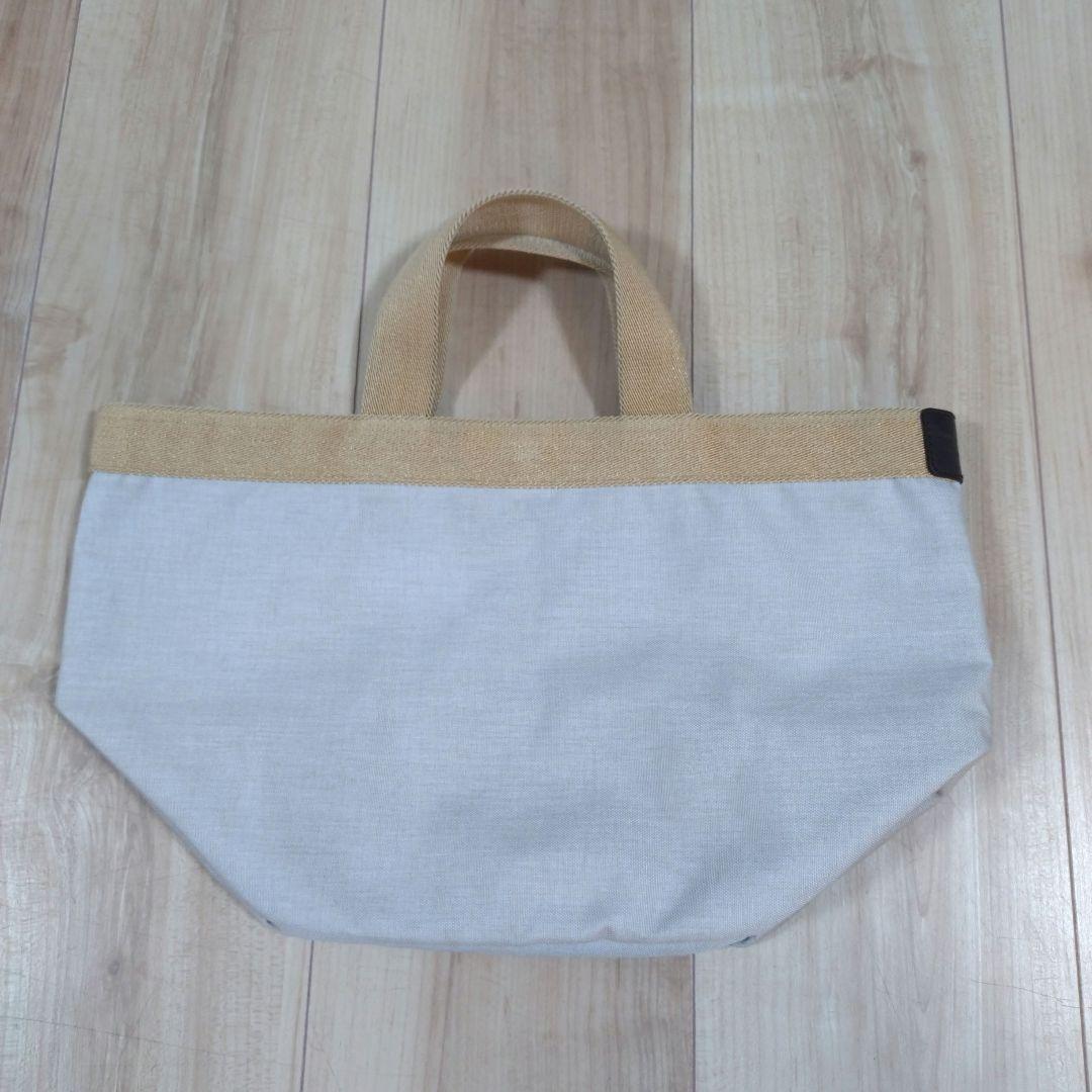 エルベシャプリエ　707C