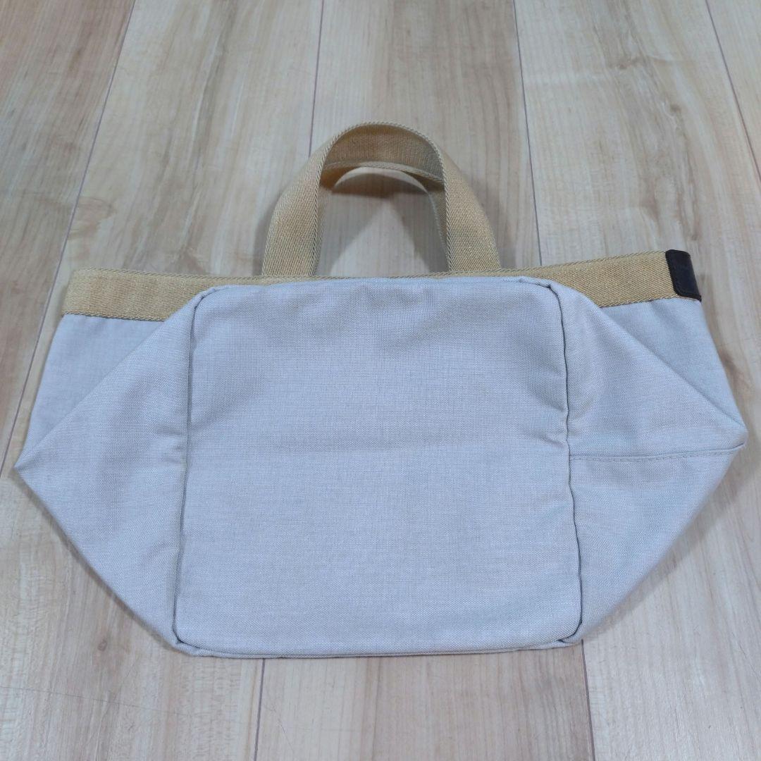 エルベシャプリエ　707C