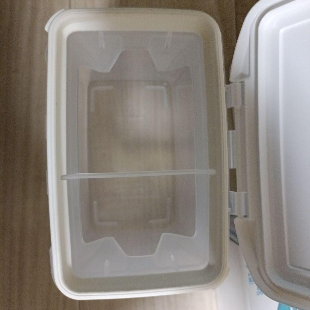 はぐくみ エコらくパック 800g（400g×2袋） 4箱セット