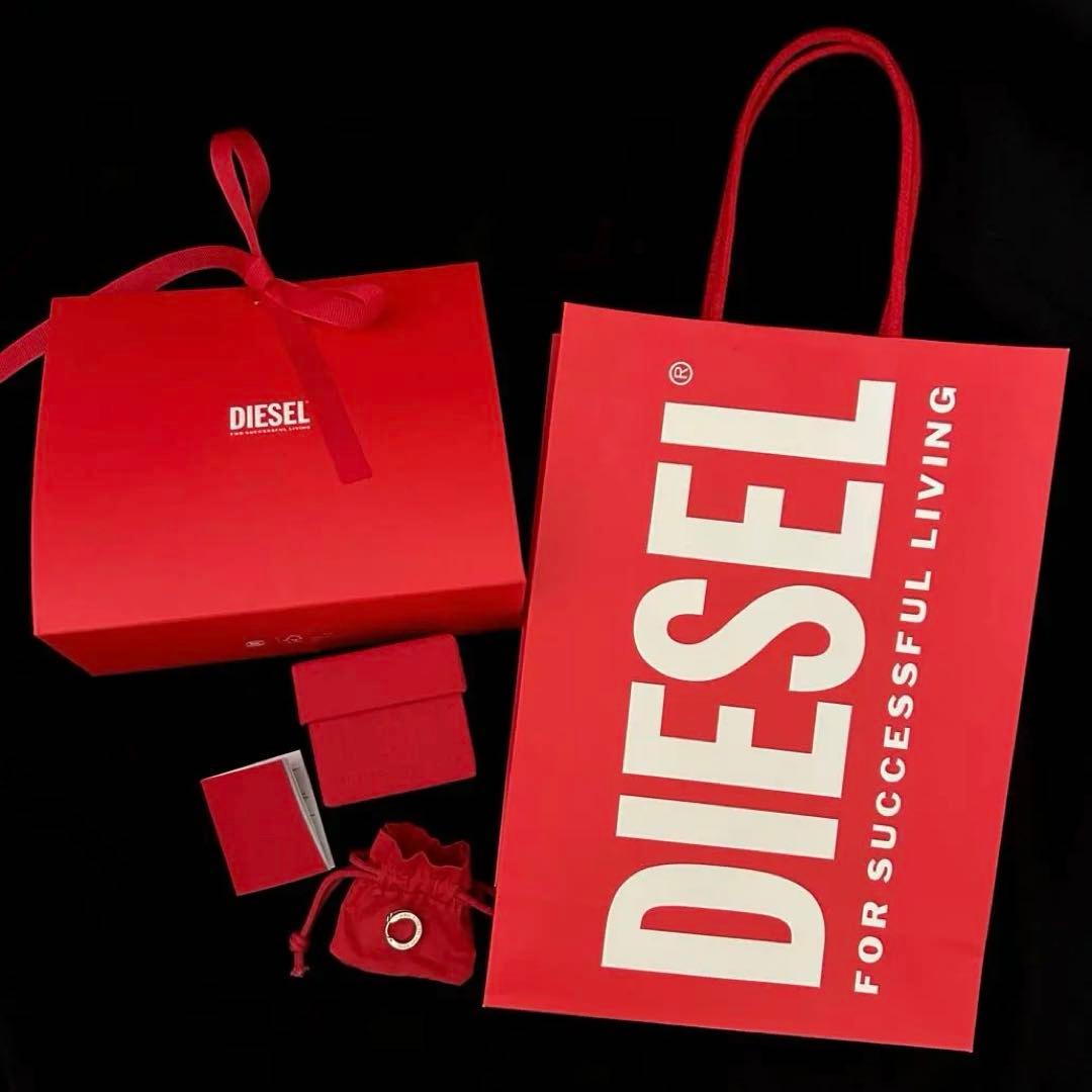 アクセサリー Maririn