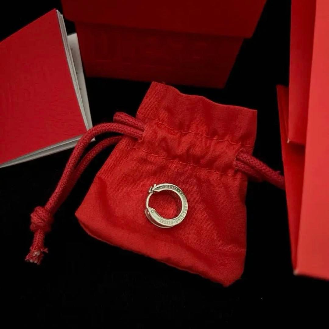 アクセサリー Maririn