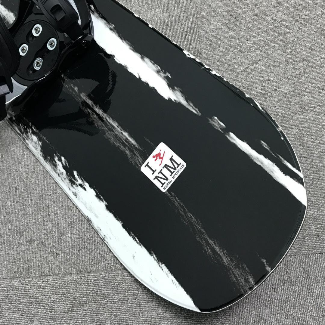 2024年式■WAX済■JOYRIDE ボード ビンディング ブーツ ケース