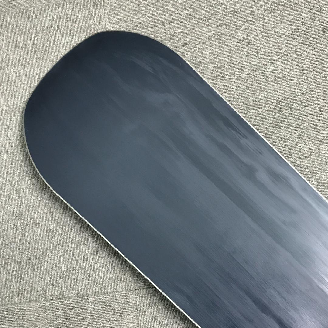 2024年式■WAX済■JOYRIDE ボード ビンディング ブーツ ケース