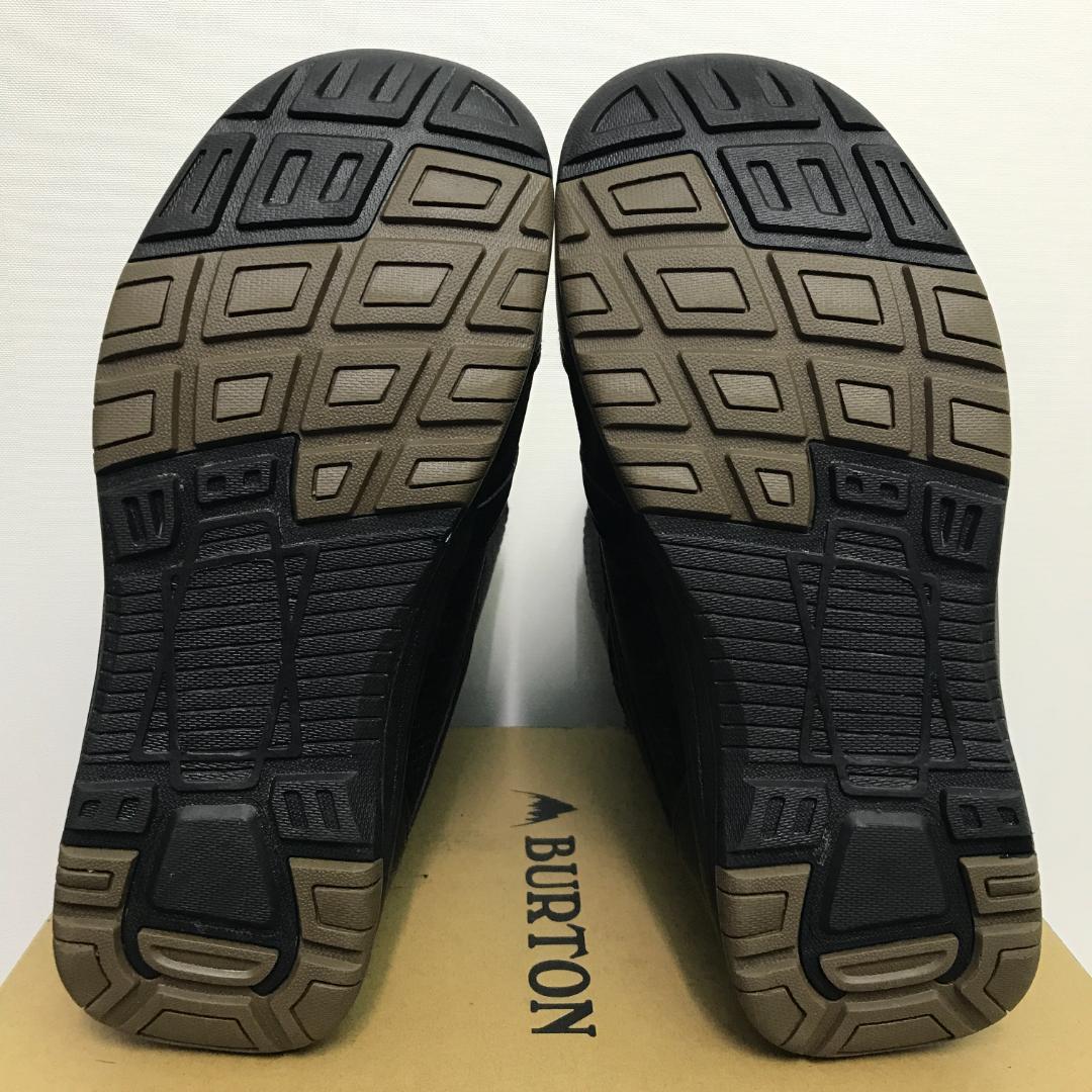 2024年式■WAX済■JOYRIDE ボード ビンディング ブーツ ケース