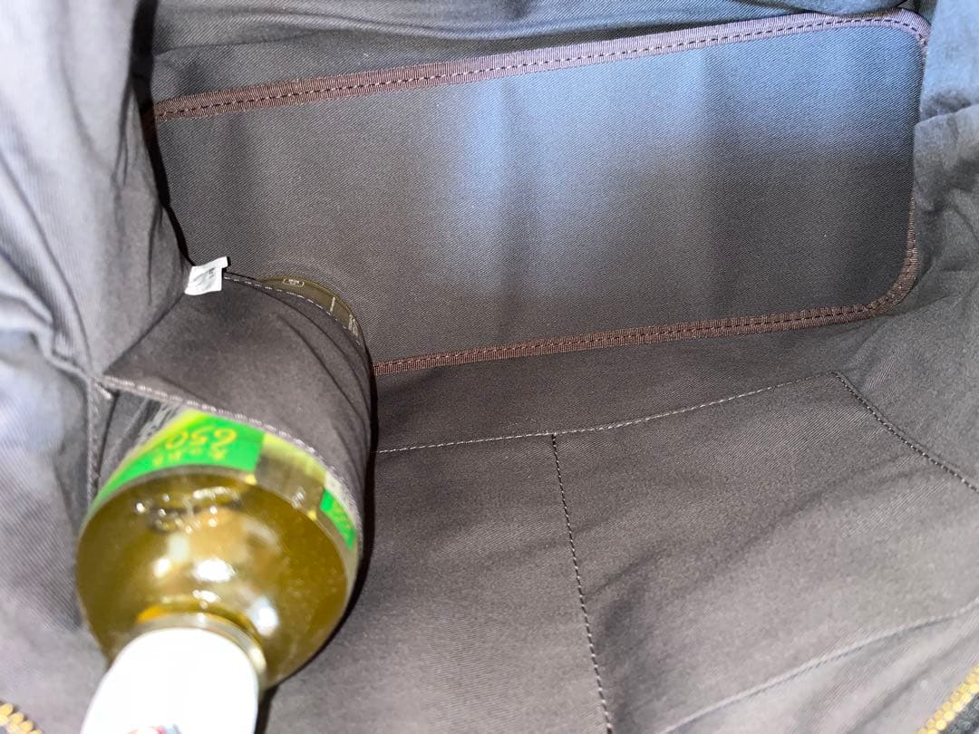 ラシット 2wayトートバッグ ビジネスバッグ たっぷり収納