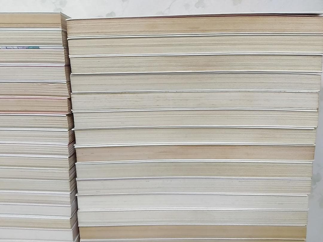 みつはしちかこ 小さな恋のものがたり1～46巻 第1～46集