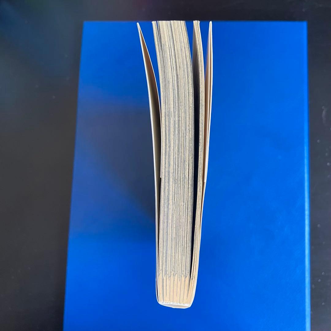 宇宙兄弟 0〜44巻 全巻セット 心のノート1.2 .3 コミックガイド計49冊