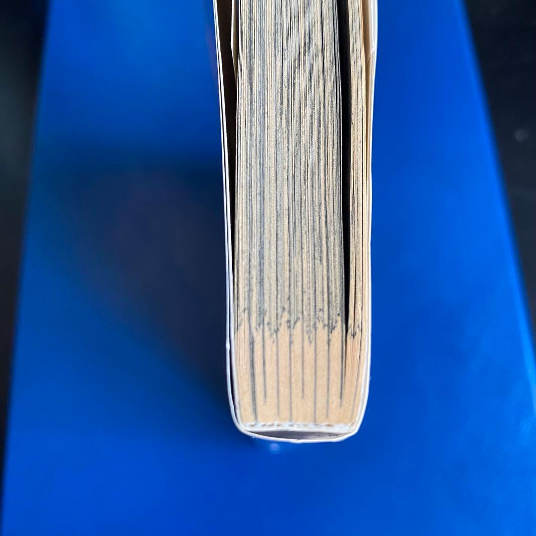 宇宙兄弟 0〜44巻 全巻セット 心のノート1.2 .3 コミックガイド計49冊