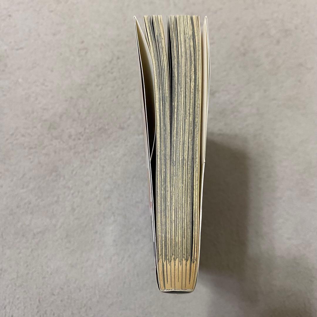 宇宙兄弟 0〜44巻 全巻セット 心のノート1.2 .3 コミックガイド計49冊