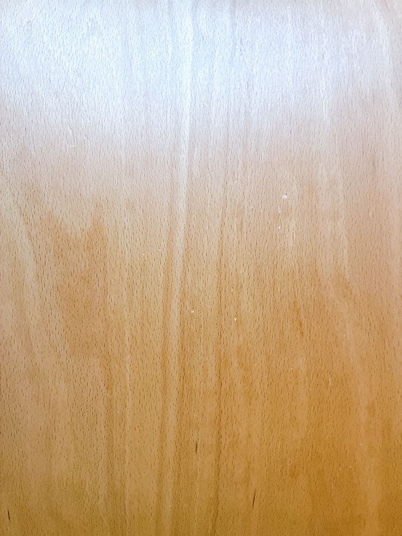 【正規品】 Wobble ウォーベル オリジナル バランスボード ナチュラル