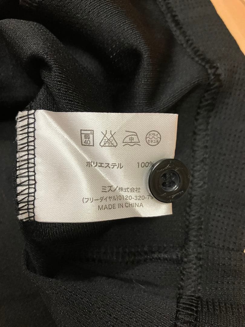 鳥谷敬　ユニフォーム　阪神タイガース　ビジター　黒　ブラック　侍ジャパン　WBC