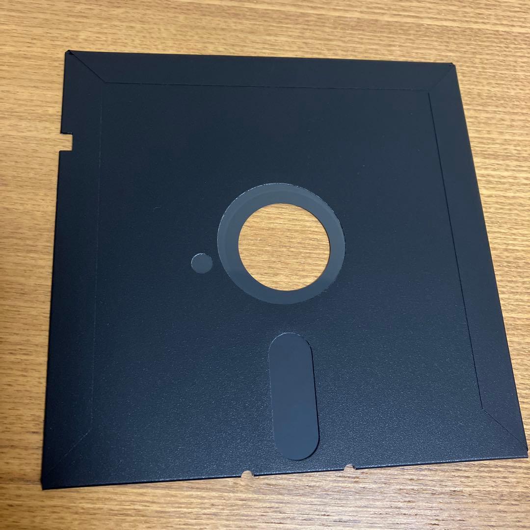 Misty DATA WEST 3 PCゲーム 当時物 x68000 推理