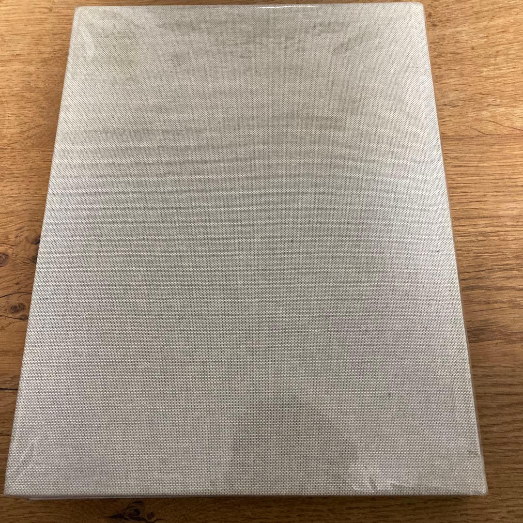 絶版 Another Fashion Book 写真集 7L プレタ クチュール