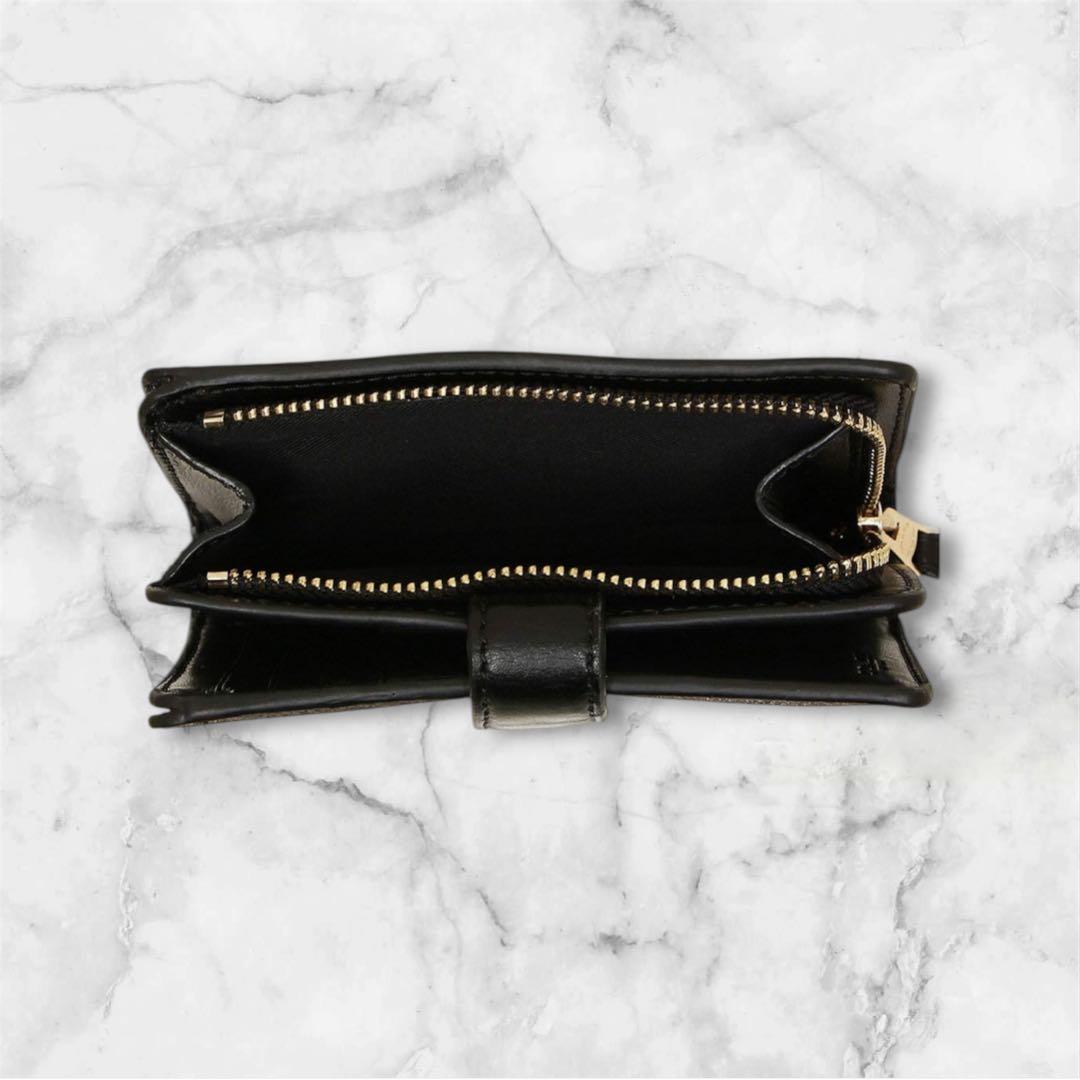 コーチ　coach 二つ折り 財布　F54023 シグネチャー　新品　未使用